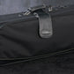 [SN E13748] USED YAMAHA / Alto YAS-62 62 Neck Alto Saxophone SN.E13xxx [03]