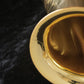 [SN E13748] USED YAMAHA / Alto YAS-62 62 Neck Alto Saxophone SN.E13xxx [03]