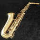 [SN E13748] USED YAMAHA / Alto YAS-62 62 Neck Alto Saxophone SN.E13xxx [03]