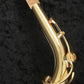 [SN E13748] USED YAMAHA / Alto YAS-62 62 Neck Alto Saxophone SN.E13xxx [03]
