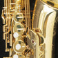 [SN E13748] USED YAMAHA / Alto YAS-62 62 Neck Alto Saxophone SN.E13xxx [03]