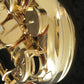 [SN E13748] USED YAMAHA / Alto YAS-62 62 Neck Alto Saxophone SN.E13xxx [03]