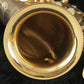[SN E13748] USED YAMAHA / Alto YAS-62 62 Neck Alto Saxophone SN.E13xxx [03]