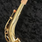 [SN E13748] USED YAMAHA / Alto YAS-62 62 Neck Alto Saxophone SN.E13xxx [03]