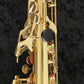 [SN E13748] USED YAMAHA / Alto YAS-62 62 Neck Alto Saxophone SN.E13xxx [03]