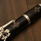 [SN 381255] USED CRAMPON / Crampon R-13 SP B flat clarinet [10]