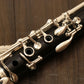 [SN 381255] USED CRAMPON / Crampon R-13 SP B flat clarinet [10]