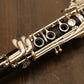 [SN 381255] USED CRAMPON / Crampon R-13 SP B flat clarinet [10]