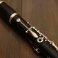 [SN 381255] USED CRAMPON / Crampon R-13 SP B flat clarinet [10]