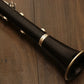 [SN 381255] USED CRAMPON / Crampon R-13 SP B flat clarinet [10]