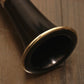 [SN 381255] USED CRAMPON / Crampon R-13 SP B flat clarinet [10]