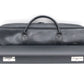[SN 6279] USED YAMAHA / Flute YFL-511, all tampos replaced [09]