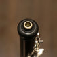 [SN TJ39] USED F.LOREE AK JDR semi-automatic oboe [10]