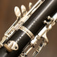 [SN TJ39] USED F.LOREE AK JDR semi-automatic oboe [10]