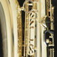 [SN A04797] USED SELMER / Alto AXOS Axos Alto Saxophone SN.A04xxx [03]