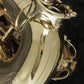 [SN A04797] USED SELMER / Alto AXOS Axos Alto Saxophone SN.A04xxx [03]