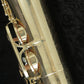 [SN A04797] USED SELMER / Alto AXOS Axos Alto Saxophone SN.A04xxx [03]