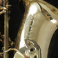 [SN A04797] USED SELMER / Alto AXOS Axos Alto Saxophone SN.A04xxx [03]