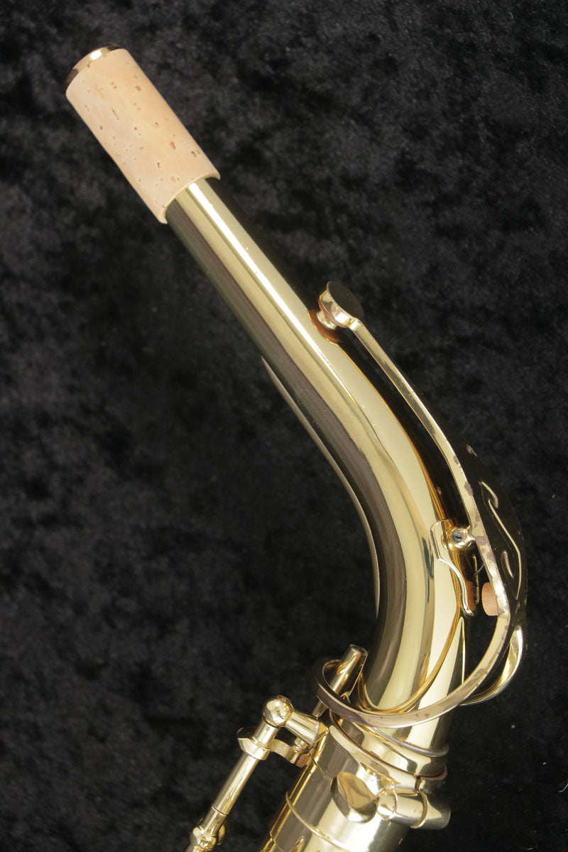 [SN A04797] USED SELMER / Alto AXOS Axos Alto Saxophone SN.A04xxx [03]