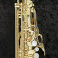 [SN A04797] USED SELMER / Alto AXOS Axos Alto Saxophone SN.A04xxx [03]