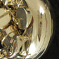 [SN A04797] USED SELMER / Alto AXOS Axos Alto Saxophone SN.A04xxx [03]