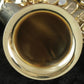 [SN A04797] USED SELMER / Alto AXOS Axos Alto Saxophone SN.A04xxx [03]