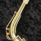 [SN A04797] USED SELMER / Alto AXOS Axos Alto Saxophone SN.A04xxx [03]