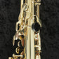 [SN A04797] USED SELMER / Alto AXOS Axos Alto Saxophone SN.A04xxx [03]