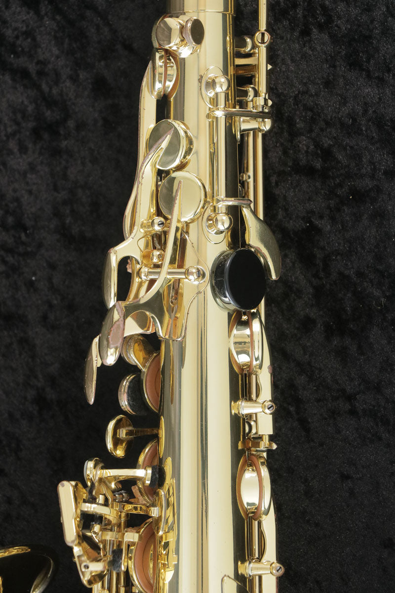 [SN A04797] USED SELMER / Alto AXOS Axos Alto Saxophone SN.A04xxx [03]