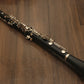 [SN 131594] USED YAMAHA / Yamaha YCL-255 B flat Clarinet [10]