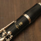 [SN 131594] USED YAMAHA / Yamaha YCL-255 B flat Clarinet [10]