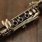 [SN 131594] USED YAMAHA / Yamaha YCL-255 B flat Clarinet [10]