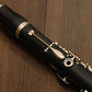 [SN 131594] USED YAMAHA / Yamaha YCL-255 B flat Clarinet [10]