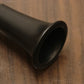 [SN 131594] USED YAMAHA / Yamaha YCL-255 B flat Clarinet [10]
