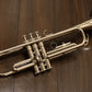 [SN 52887] USED YAMAHA / Yamaha YTR-1310 B flat trumpet [10]