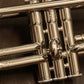 [SN 52887] USED YAMAHA / Yamaha YTR-1310 B flat trumpet [10]