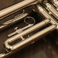 [SN 52887] USED YAMAHA / Yamaha YTR-1310 B flat trumpet [10]