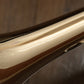 [SN 52887] USED YAMAHA / Yamaha YTR-1310 B flat trumpet [10]