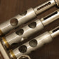 [SN 52887] USED YAMAHA / Yamaha YTR-1310 B flat trumpet [10]