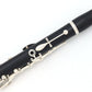 [SN 2428] USED YAMAHA / B♭ Clarinet YCL-452 [09]