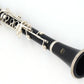 [SN 2428] USED YAMAHA / B♭ Clarinet YCL-452 [09]