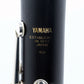 [SN 2428] USED YAMAHA / B♭ Clarinet YCL-452 [09]