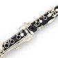 [SN 2428] USED YAMAHA / B♭ Clarinet YCL-452 [09]