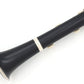 [SN 2428] USED YAMAHA / B♭ Clarinet YCL-452 [09]