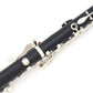 [SN 2428] USED YAMAHA / B♭ Clarinet YCL-452 [09]
