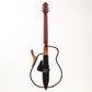 [SN QLO0269008] USED YAMAHA / SLG100S / Silent Guitar AMT [06]