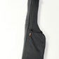[SN QLO0269008] USED YAMAHA / SLG100S / Silent Guitar AMT [06]