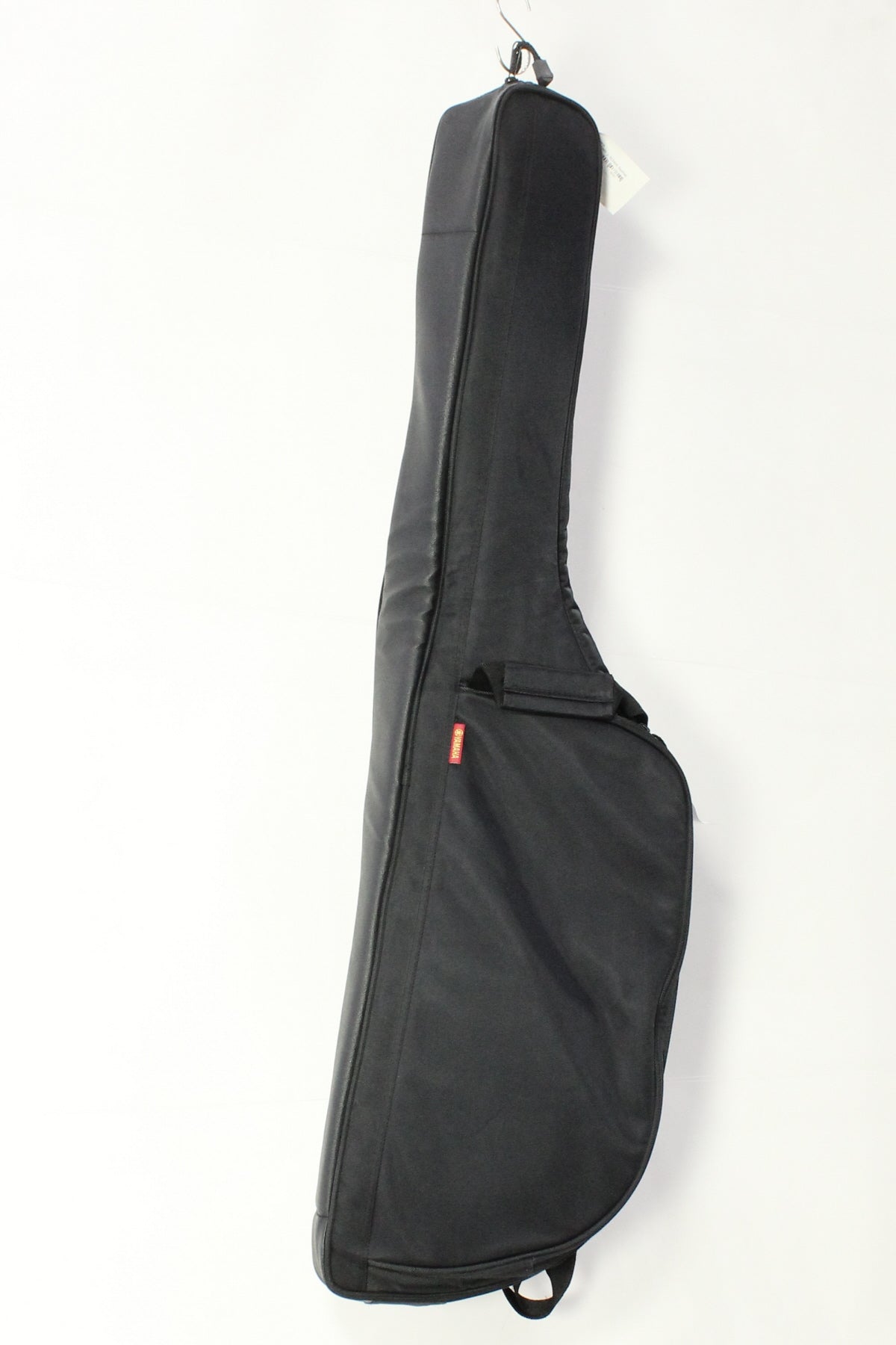 [SN QLO0269008] USED YAMAHA / SLG100S / Silent Guitar AMT [06]