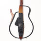 [SN QLO0269008] USED YAMAHA / SLG100S / Silent Guitar AMT [06]