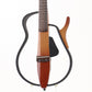[SN QLO0269008] USED YAMAHA / SLG100S / Silent Guitar AMT [06]